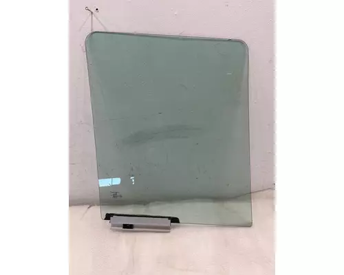INTERNATIONAL  Glass