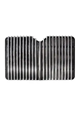 INTERNATIONAL  Grille