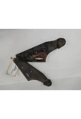 INTERNATIONAL  HOOD PARTS