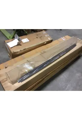 INTERNATIONAL  HOOD PARTS