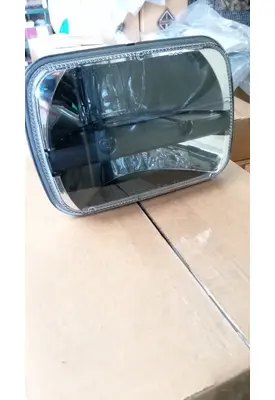 INTERNATIONAL  Headlamp Assembly