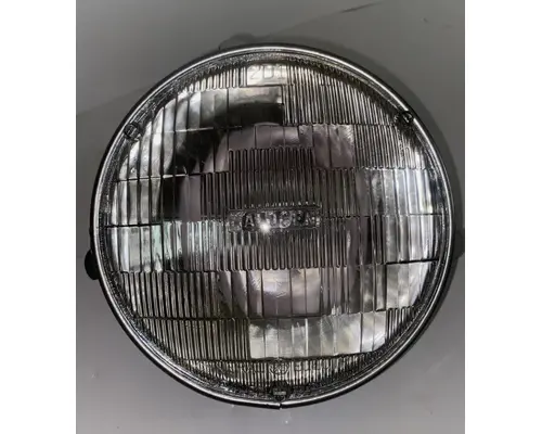 INTERNATIONAL  Headlamp Assembly