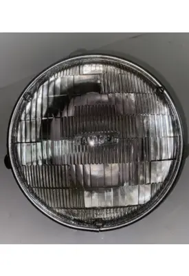 INTERNATIONAL  Headlamp Assembly
