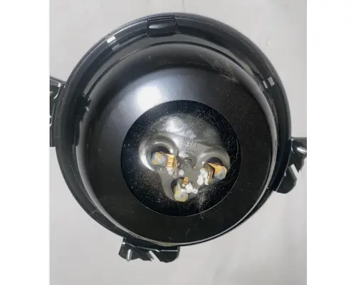 INTERNATIONAL  Headlamp Assembly