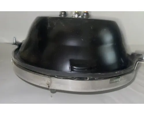 INTERNATIONAL  Headlamp Assembly