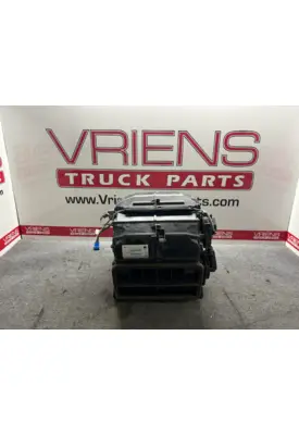 INTERNATIONAL  Heater Assembly