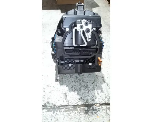 INTERNATIONAL  Heater Assembly