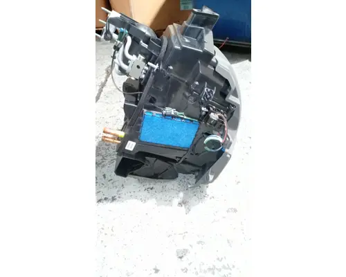 INTERNATIONAL  Heater Assembly