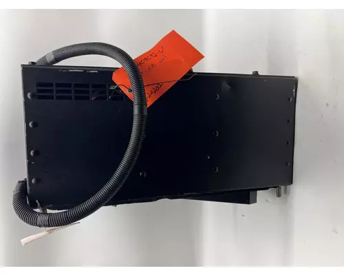 INTERNATIONAL  Heater Core