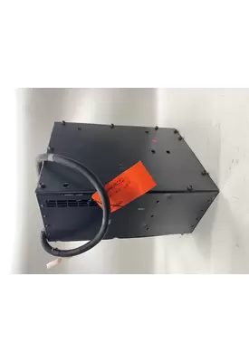 INTERNATIONAL  Heater Core