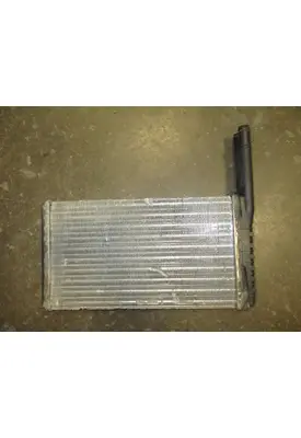 INTERNATIONAL  Heater Core