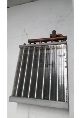 INTERNATIONAL  Heater Core