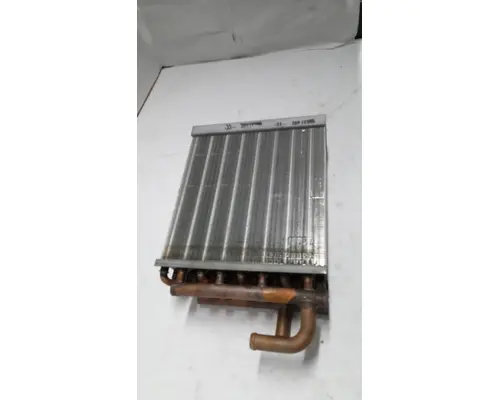 INTERNATIONAL  Heater Core