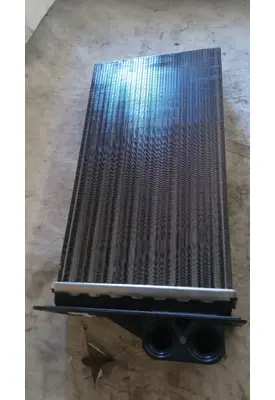 INTERNATIONAL  Heater Core