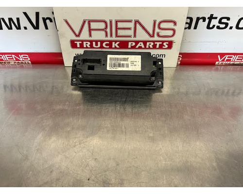 INTERNATIONAL  Heater or Air Conditioner Parts, Misc.