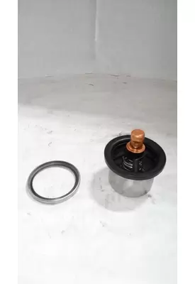 INTERNATIONAL  Heater or Air Conditioner Parts, Misc.