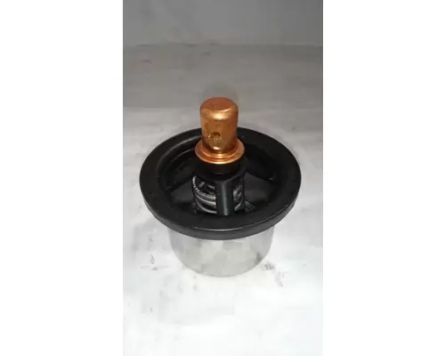 INTERNATIONAL  Heater or Air Conditioner Parts, Misc.