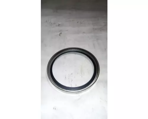 INTERNATIONAL  Heater or Air Conditioner Parts, Misc.