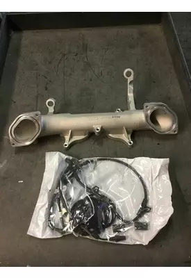 INTERNATIONAL  Heater or Air Conditioner Parts, Misc.