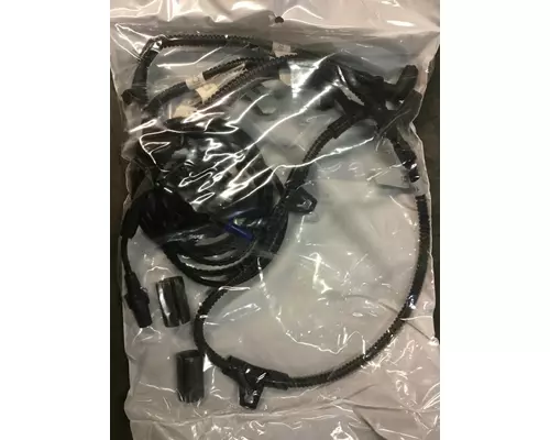 INTERNATIONAL  Heater or Air Conditioner Parts, Misc.