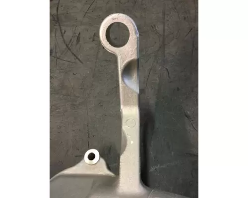 INTERNATIONAL  Heater or Air Conditioner Parts, Misc.