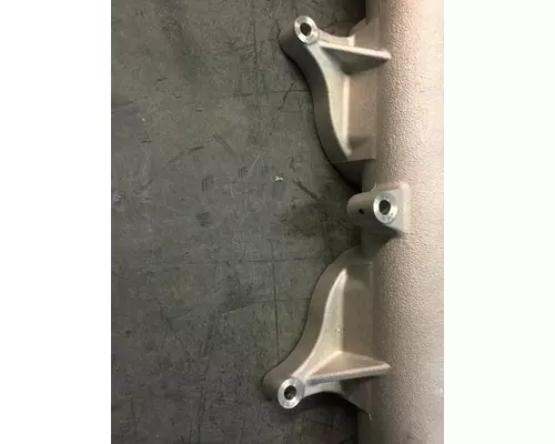 INTERNATIONAL  Heater or Air Conditioner Parts, Misc.