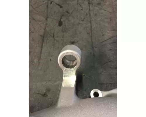 INTERNATIONAL  Heater or Air Conditioner Parts, Misc.