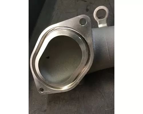 INTERNATIONAL  Heater or Air Conditioner Parts, Misc.