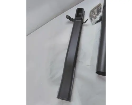 INTERNATIONAL  Heater or Air Conditioner Parts, Misc.