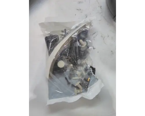 INTERNATIONAL  Heater or Air Conditioner Parts, Misc.