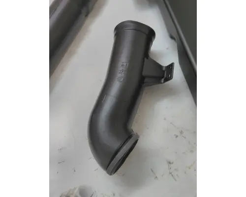 INTERNATIONAL  Heater or Air Conditioner Parts, Misc.