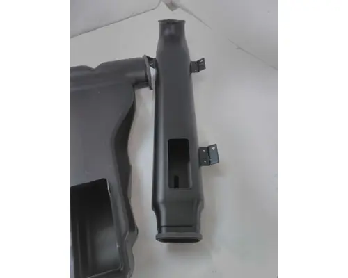 INTERNATIONAL  Heater or Air Conditioner Parts, Misc.