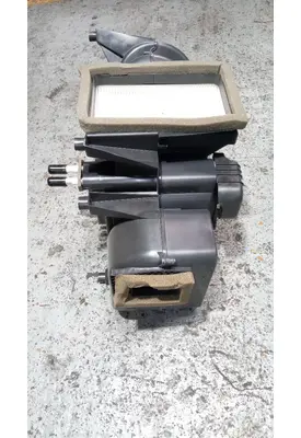 INTERNATIONAL  Heater or Air Conditioner Parts, Misc.