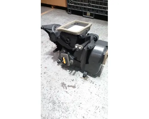 INTERNATIONAL  Heater or Air Conditioner Parts, Misc.