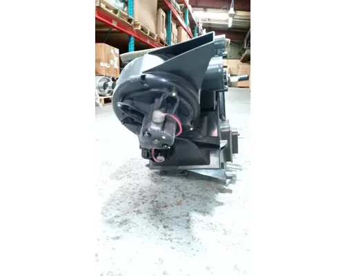 INTERNATIONAL  Heater or Air Conditioner Parts, Misc.