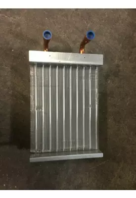 INTERNATIONAL  Heater or Air Conditioner Parts, Misc.