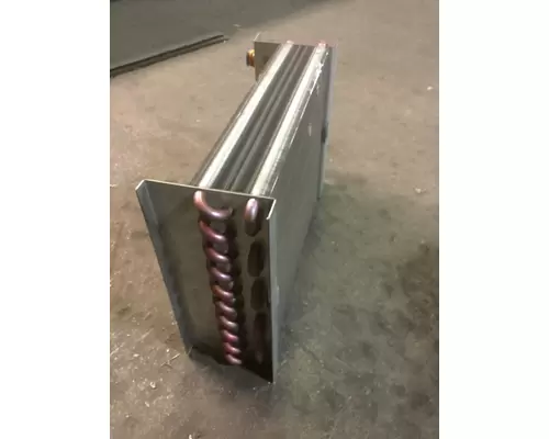 INTERNATIONAL  Heater or Air Conditioner Parts, Misc.