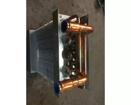 INTERNATIONAL  Heater or Air Conditioner Parts, Misc.