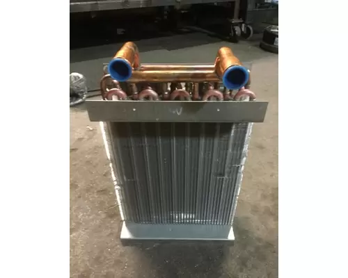 INTERNATIONAL  Heater or Air Conditioner Parts, Misc.