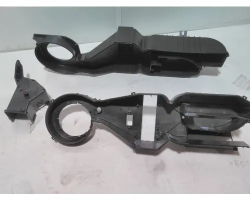 INTERNATIONAL  Heater or Air Conditioner Parts, Misc.