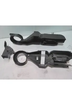 INTERNATIONAL  Heater or Air Conditioner Parts, Misc.