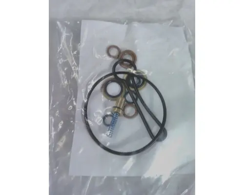 INTERNATIONAL  Heater or Air Conditioner Parts, Misc.