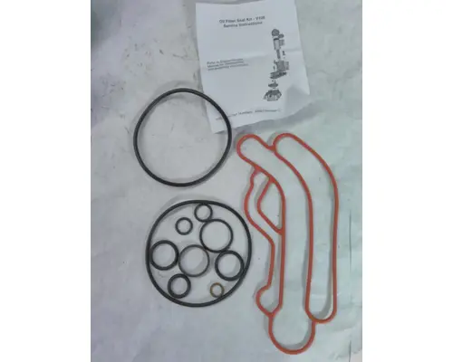 INTERNATIONAL  Heater or Air Conditioner Parts, Misc.