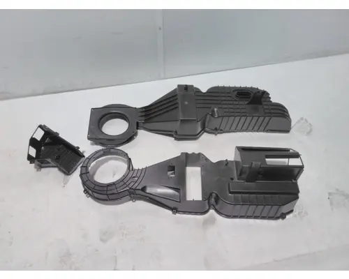 INTERNATIONAL  Heater or Air Conditioner Parts, Misc.