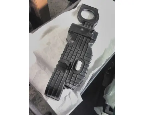 INTERNATIONAL  Heater or Air Conditioner Parts, Misc.