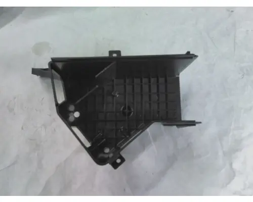 INTERNATIONAL  Heater or Air Conditioner Parts, Misc.