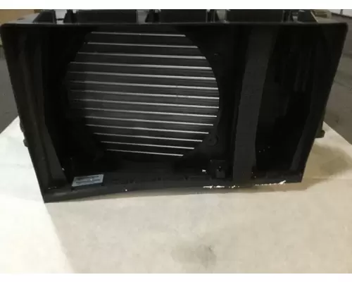 INTERNATIONAL  Heater or Air Conditioner Parts, Misc.