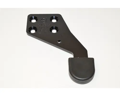 INTERNATIONAL  Hood Hinge