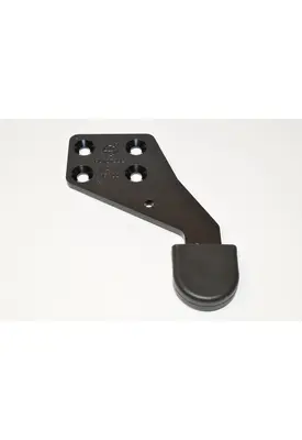 INTERNATIONAL  Hood Hinge