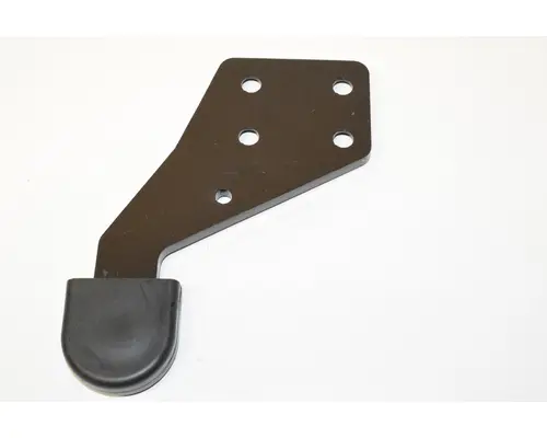 INTERNATIONAL  Hood Hinge